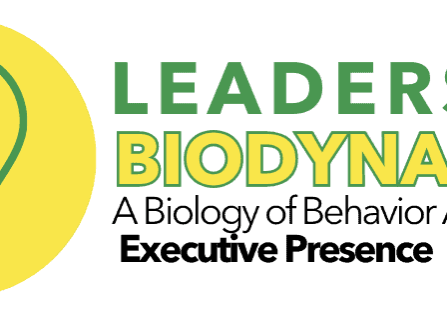 Leadership Biodynamics Logo Horizontal Transparent