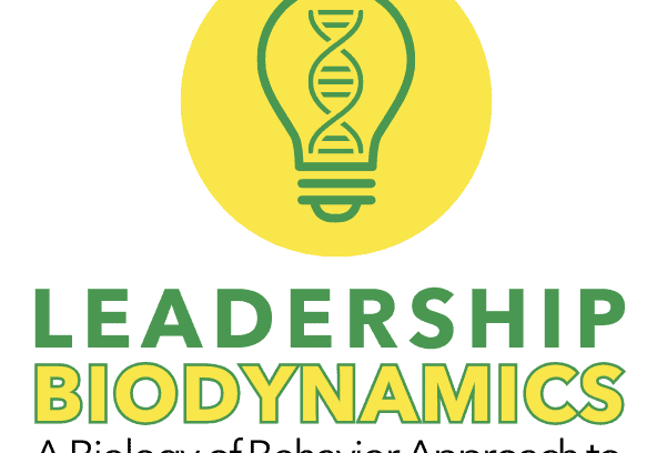 Leadership Biodynamics Logo Square Transparent Leadership Biodynamics Logo Square Transparent