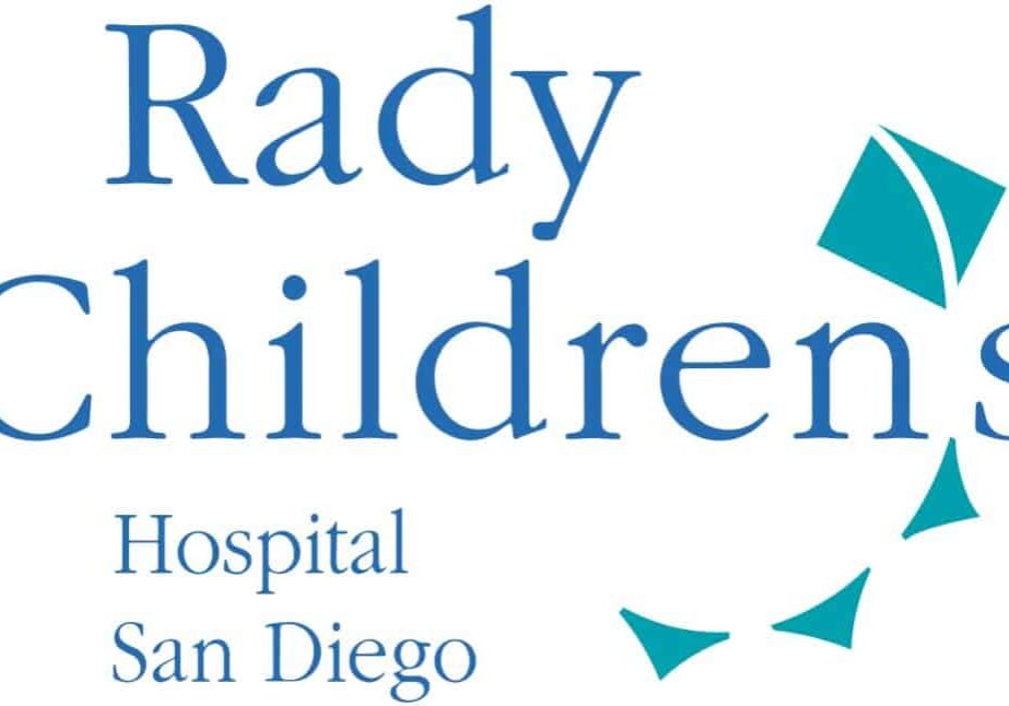 Rady_Children's_Hospital_logo.svg Rady_Children's_Hospital_logo.svg