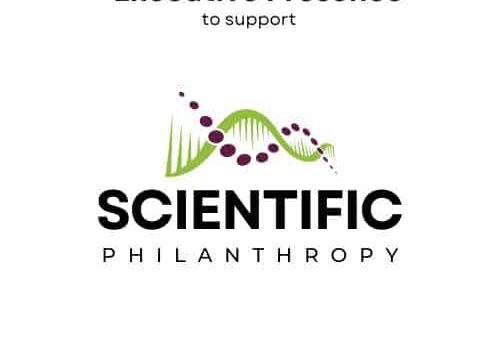 Scientific Scientific