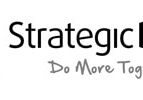 StratDo-Logo-Horizontal-4clr-362x100 copy StratDo-Logo-Horizontal-4clr-362x100 copy