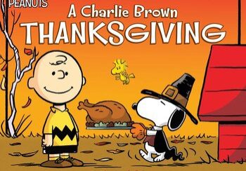 a-charlie-brown-thanksgiving-9781481468053_lg a-charlie-brown-thanksgiving-9781481468053_lg