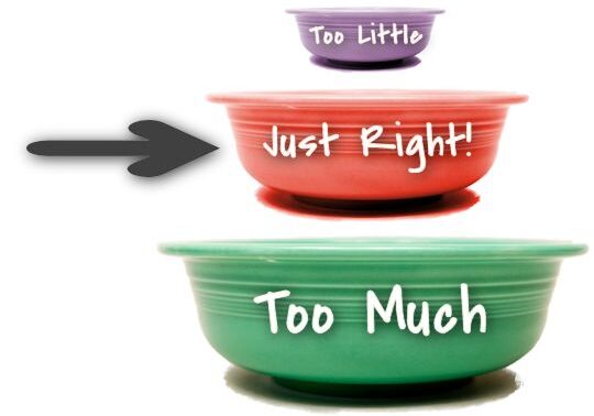 bowls bowls