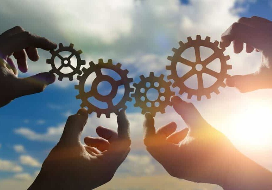 collaborative-innovation collaborative-innovation