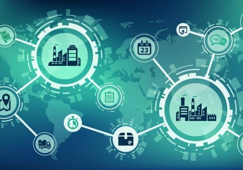 digital-innovation-material-handling digital graphic