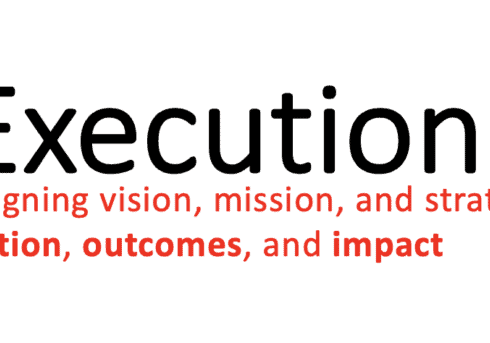 execution-dna execution-dna