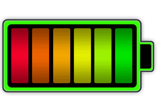 full-battery-icon-7.jpg full-battery-icon-7.jpg