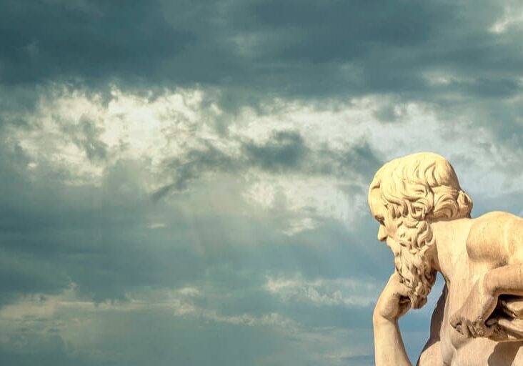 leadership-philosophy leadership-philosophy