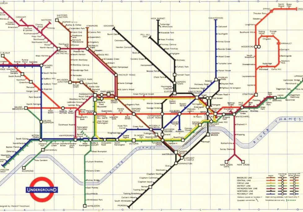 london-tube-map london-tube-map