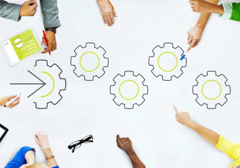 organizational-change organizational-change