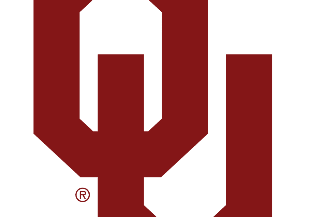 ou-logo-square ou-logo-square