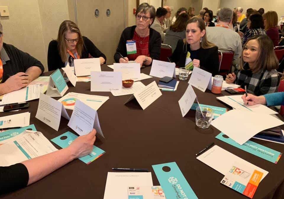 strategic-doing-conference-table strategic-doing-conference-table