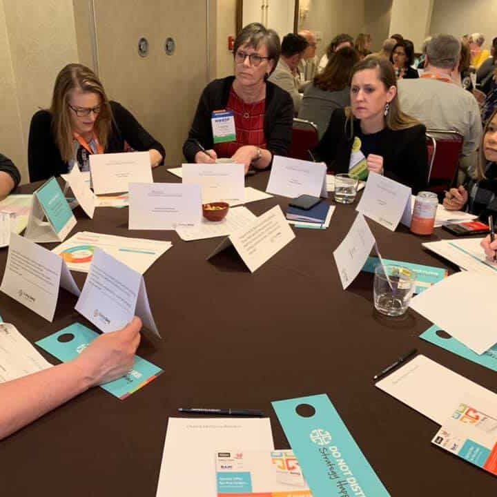 strategic-doing-conference-table strategic-doing-conference-table