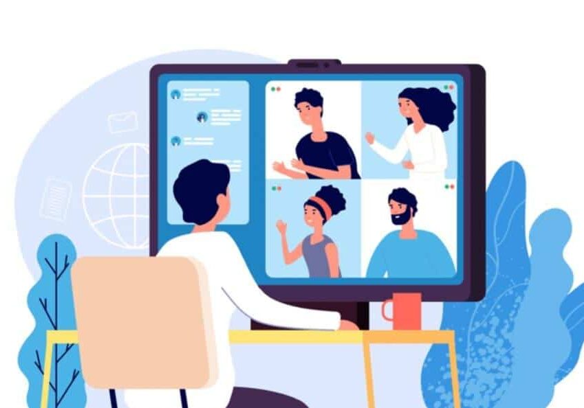 video-conferencing-statistics-1024x594 video-conferencing-statistics-1024x594