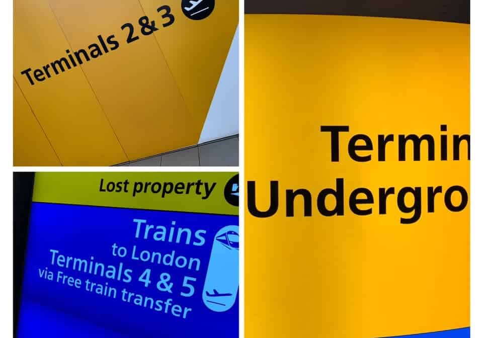 wayfinding wayfinding